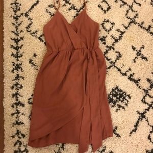 Women's Dress